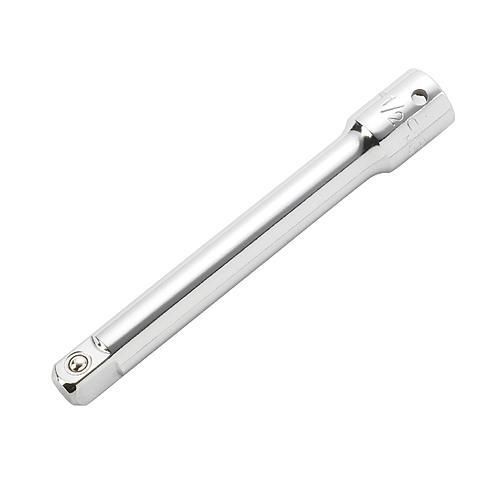 Craftsman Extension Bar 1/2Drive 6in (44131)