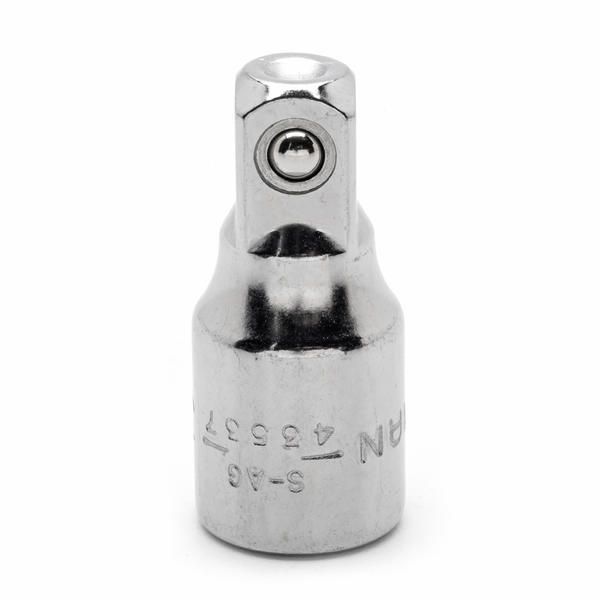 Craftsman Extension Bar 3/8Drive 1-1/2in (43537)