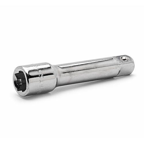 Craftsman Extension Bar 3/8Drive 3in (44264)
