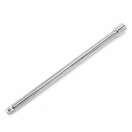 Craftsman Extension Bar 3/8Drive 10in (44262)