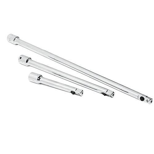Craftsman Extension Bar 1/4Drive 3pc (2296192)
