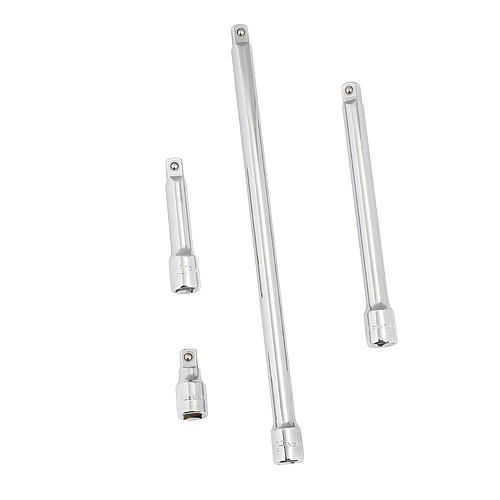Craftsman Extension Bar 3/8Drive 4pc (2296226)