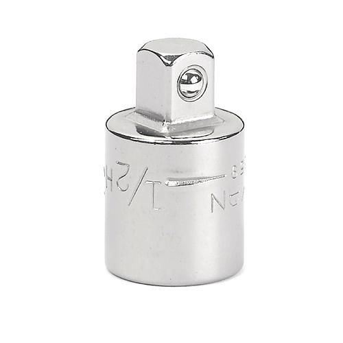 Craftsman Socket Adapter 1/2 to 3/8in (4259)