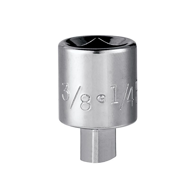 Craftsman Socket Adapter 3/8 to 1/4in (2299402)