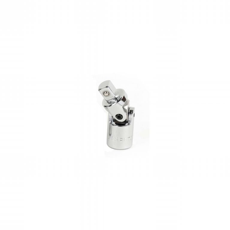 Craftsman Universal Joint 1/4Drive (2301125)