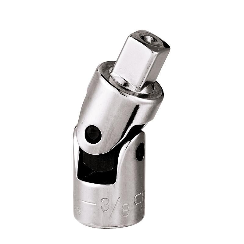 Craftsman Universal Joint 3/8Drive (2301117)