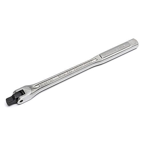 Craftsman Flex Handle 3/8Drive 10in