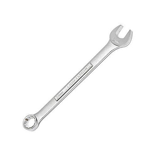 Craftsman Combination Wrench 23mm
