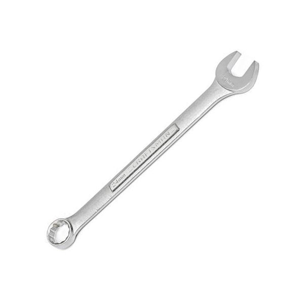 Craftsman Combination Wrench 24mm