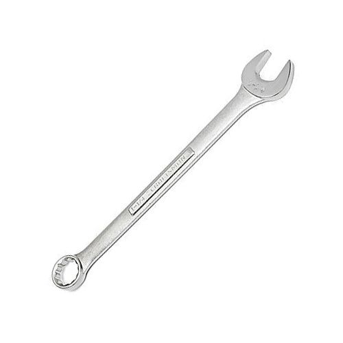 Craftsman Combination Wrench 1-1/4in