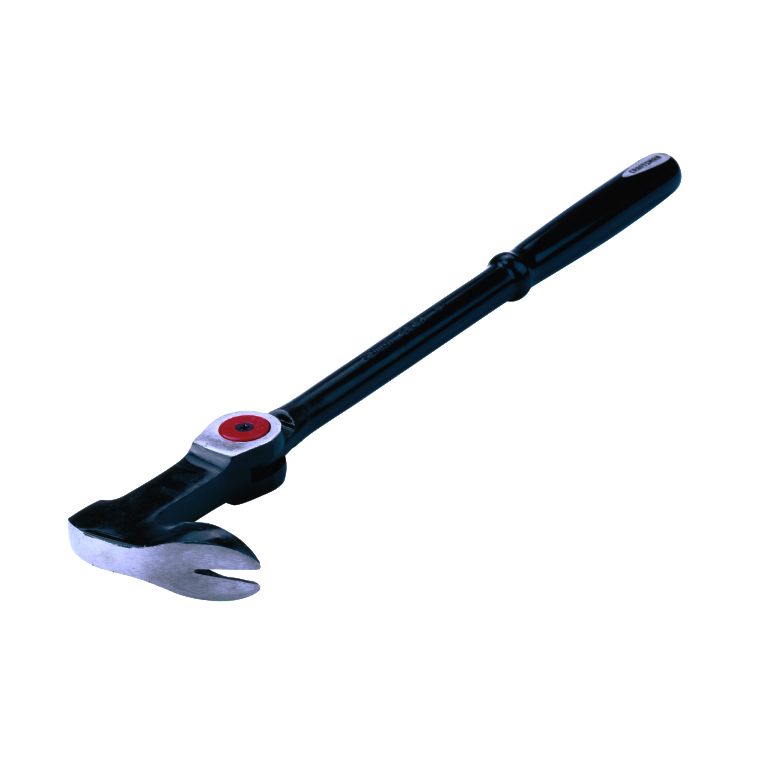 Craftsman Flex Nail Puller 12in (37336)