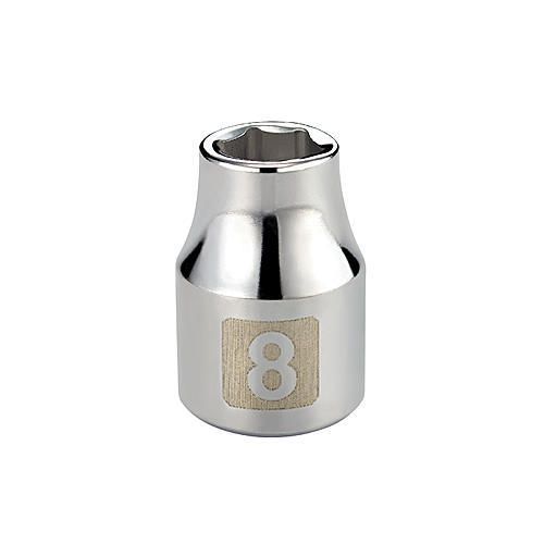 Craftsman Socket 8mm 3/8Drive 6pt