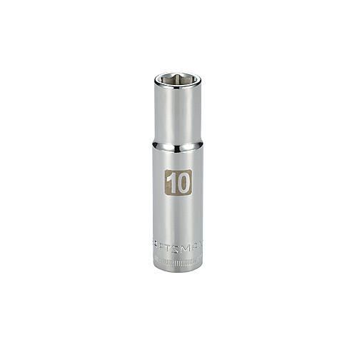 Craftsman Socket 10mm 3/8Drive 6pt