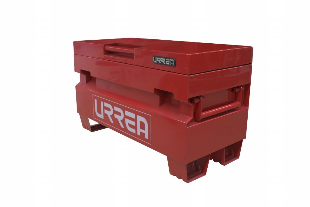 Urrea Jobsite Chest 36in (JSB36)