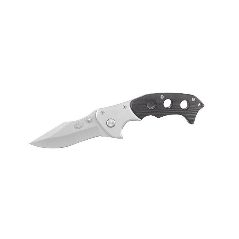 Frost Cutlery Aggressor Folding Knife