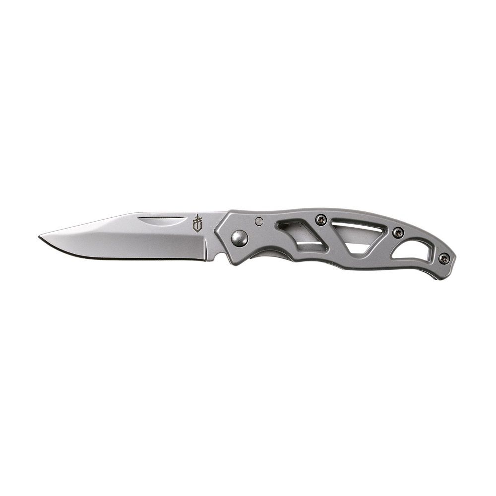 Gerber Paraframe Mini Folding Knife High Carbon Stainless Steel