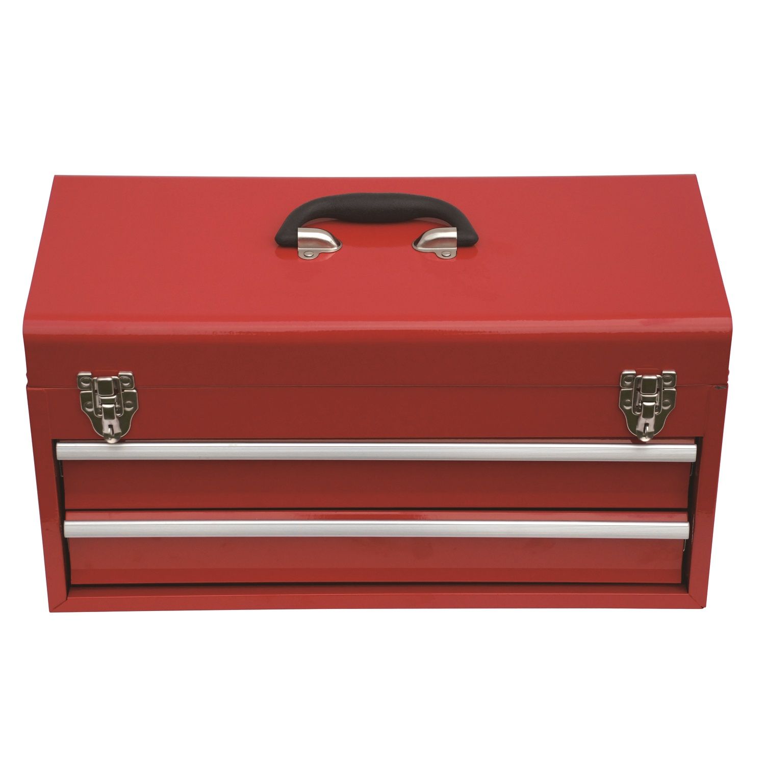 Ace Tool Chest 2 Drawer Steel 19 in. (2314672)