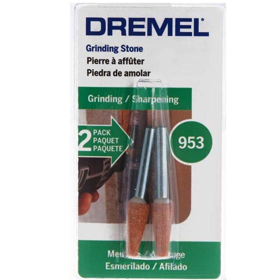 Grinding Stone 953 (2377299)