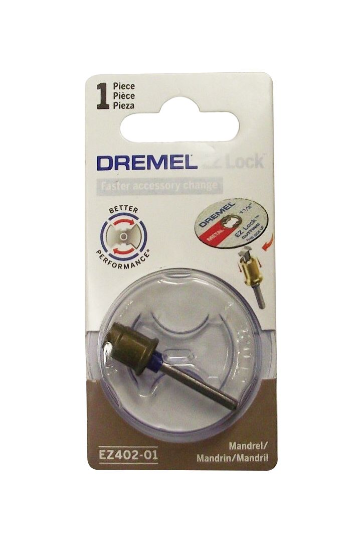 Mandrel Lock (2182798)