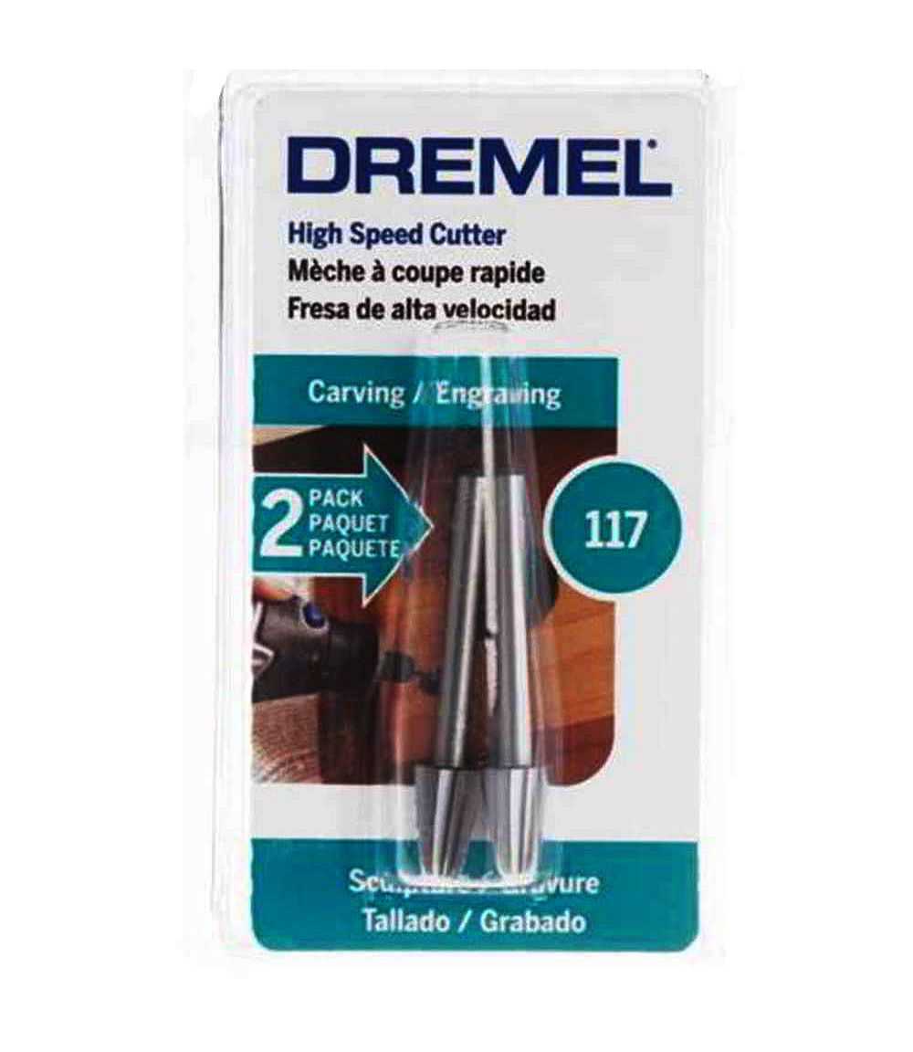 High Speed Cutter (2375897)