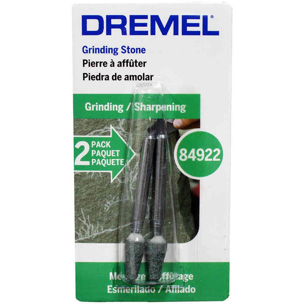 Grinding Stone (84922)