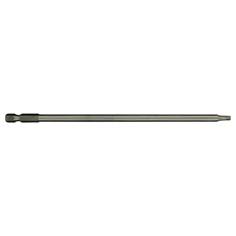Senco Bit Square No.2 2pk (EAO298)