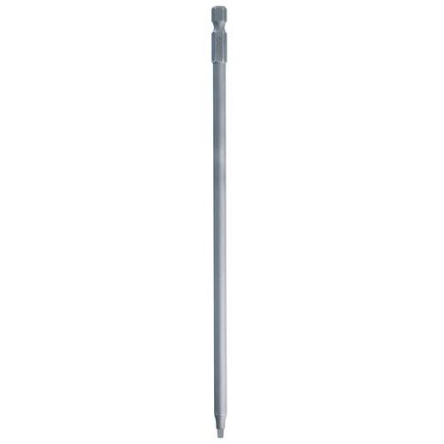 Senco Bit Square No.2 (EAO301)