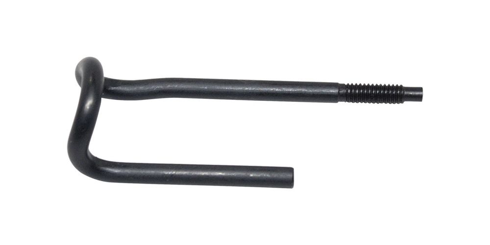 Senco HC0170 Lower Safety (Sfn40) Fip41Xp