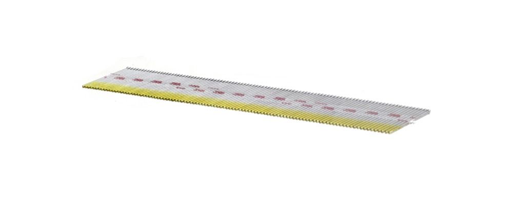 Nails Cleat Senco 1-3/4in (1000pc)