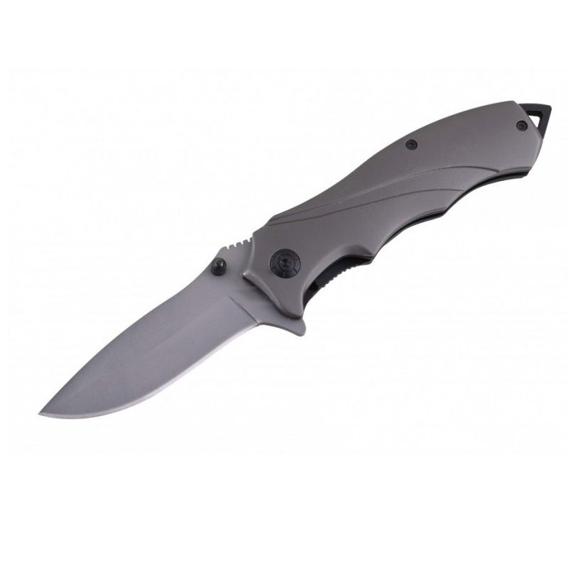 Hoteche Pocket Knife Stainless Steel (312004)
