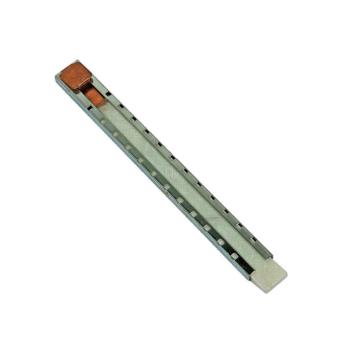 Soapstone Holder (WL-512-B)