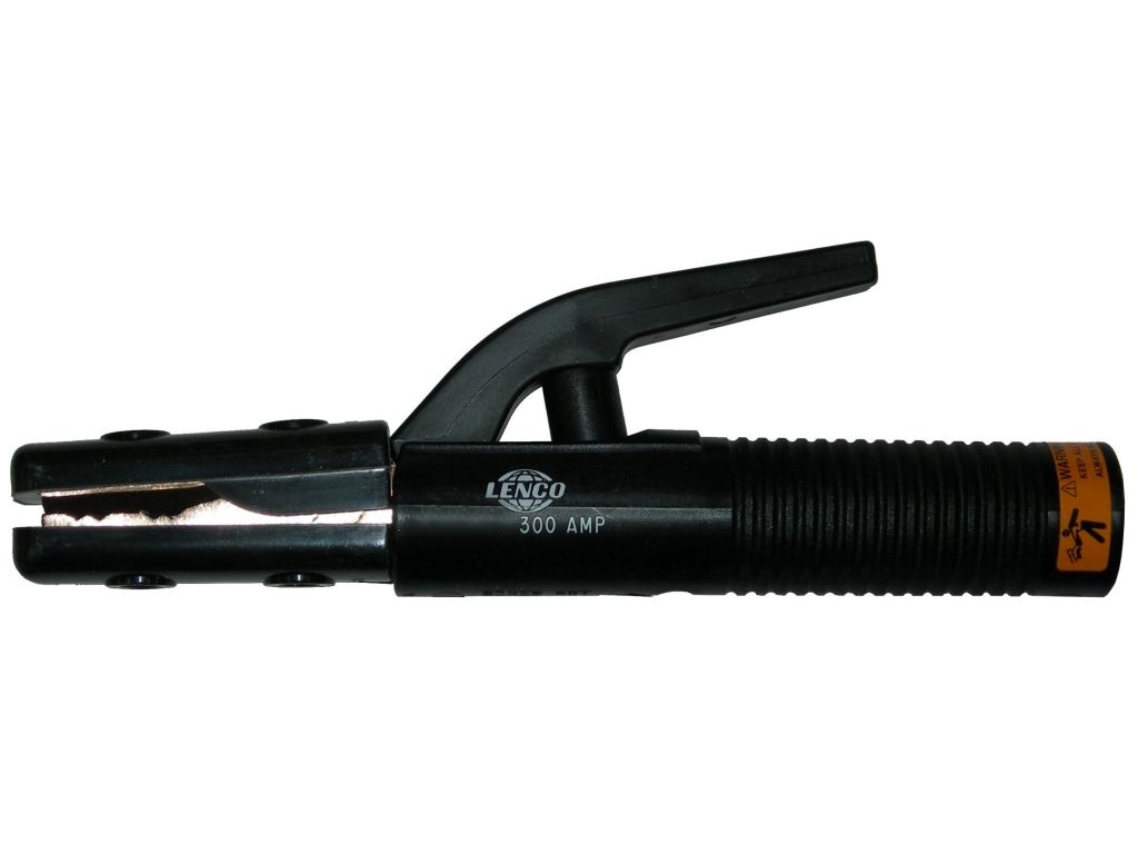 Electrode Holder 300A (64002054)