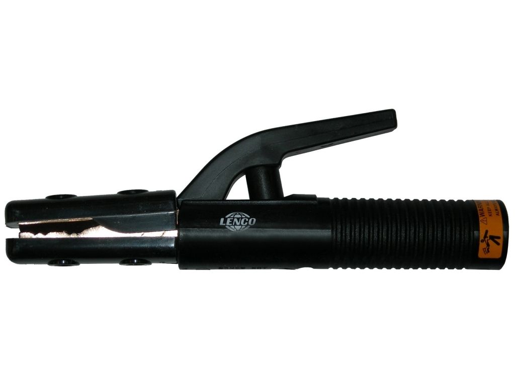 Electrode Holder 250A (64002054)