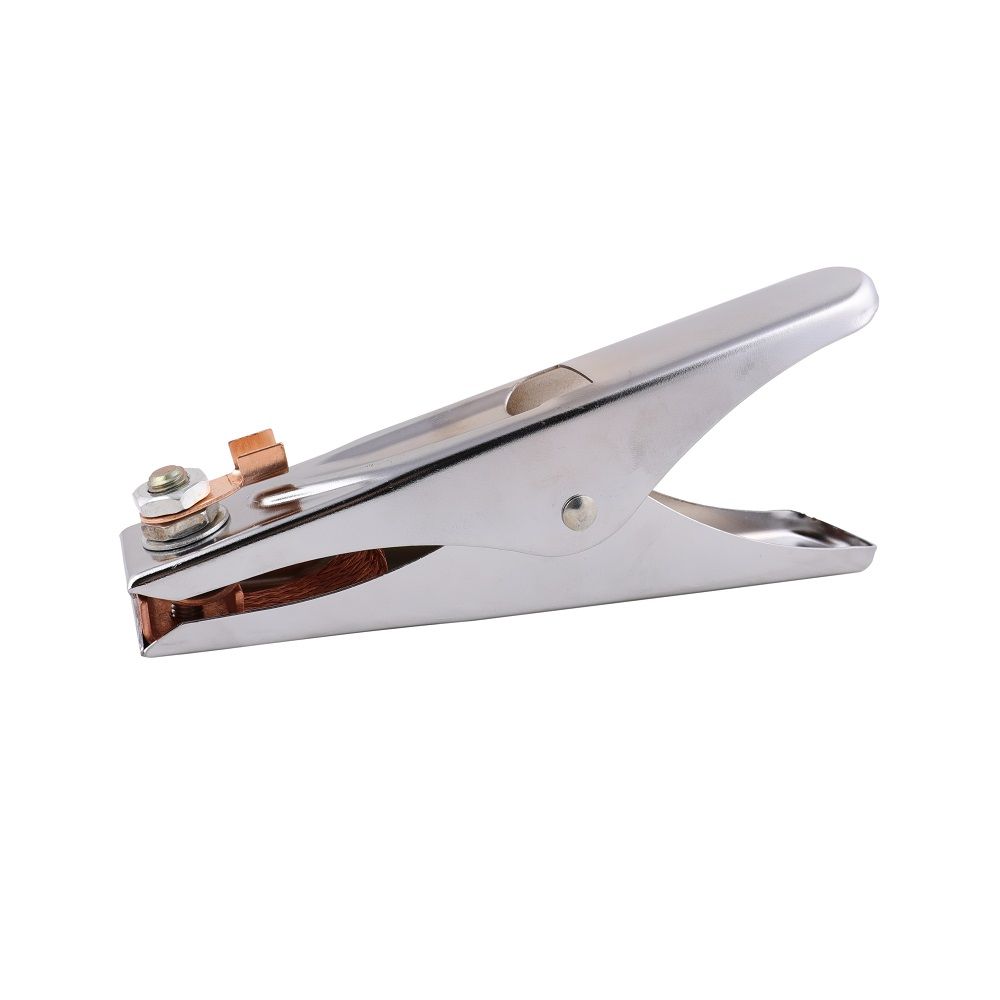 Hoteche Earth Clamp 500A (451050)