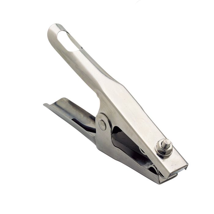 Ground Clamp 300A (64002102)
