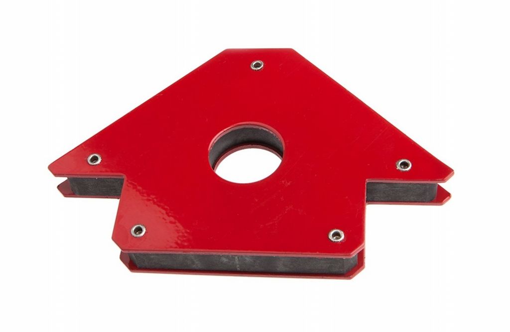 Magnetic Jig 4-1/2in (70716)