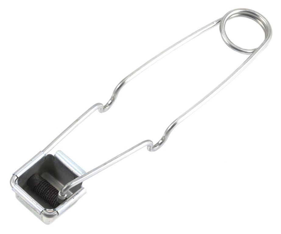 Spark Lighter (2102580)