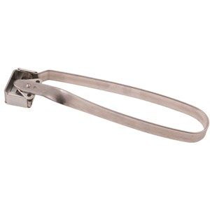 Lighter Triple Flint 7in (2019057)