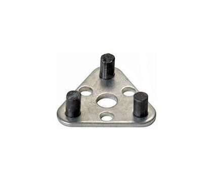Tripple Flint Renewals (RAD64003417)