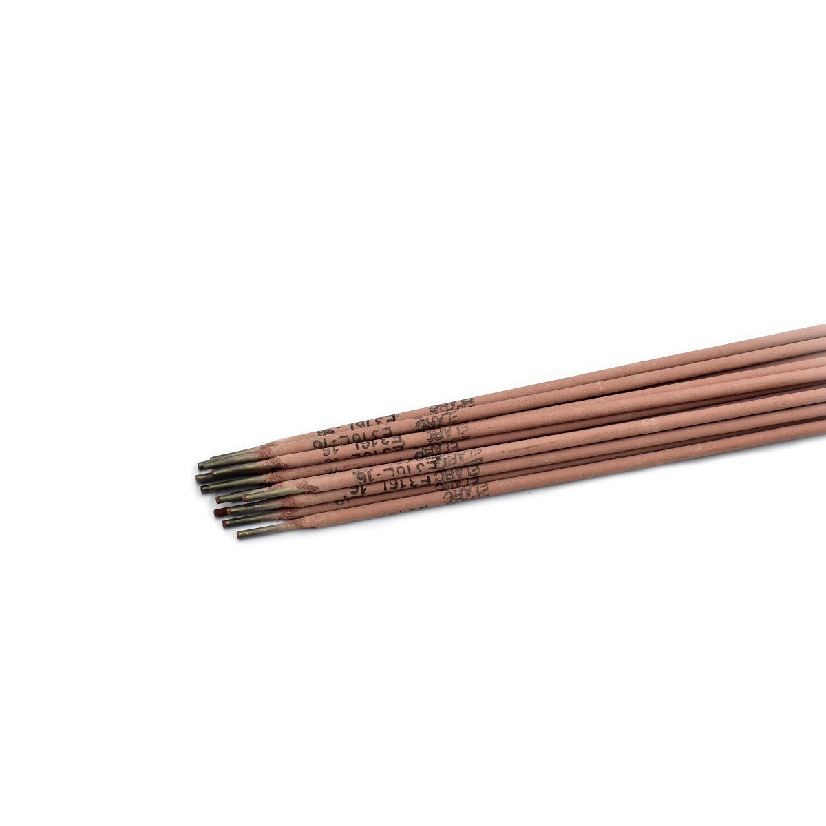 Elarc 316 Stainless Steel 2.0 No. 14 (5/64) (price per kg)