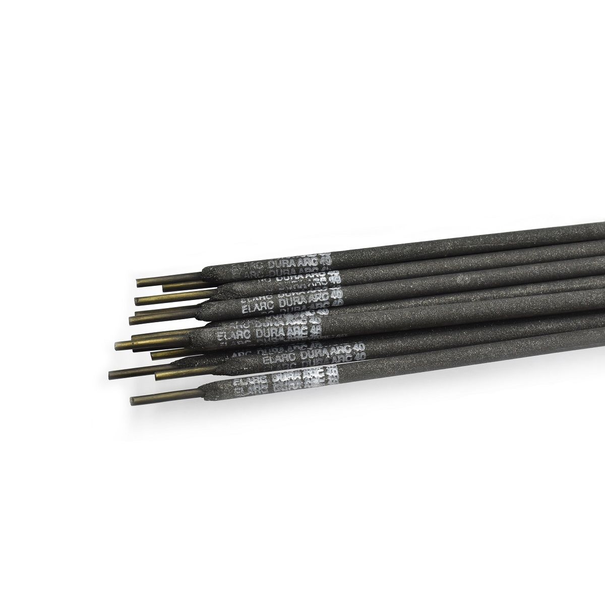 DURA-ARC 40 No.8 (5/32in) 4.0mm (price per kg)