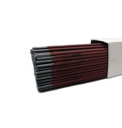 Lincmex Electrode 6010 No.12 (3/32in) (price per kg)