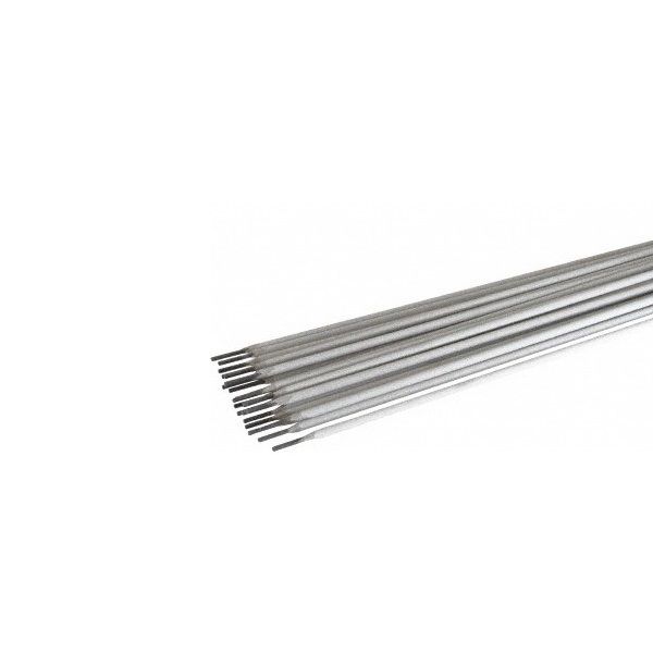 Lincoln Excalibur 308L No.10 (1/8in) (price per kg)