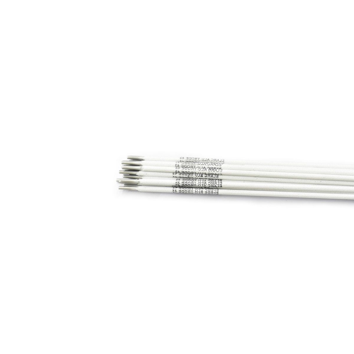 Elarc Alutrode 43 No.12 (3/32in) (price per kg)