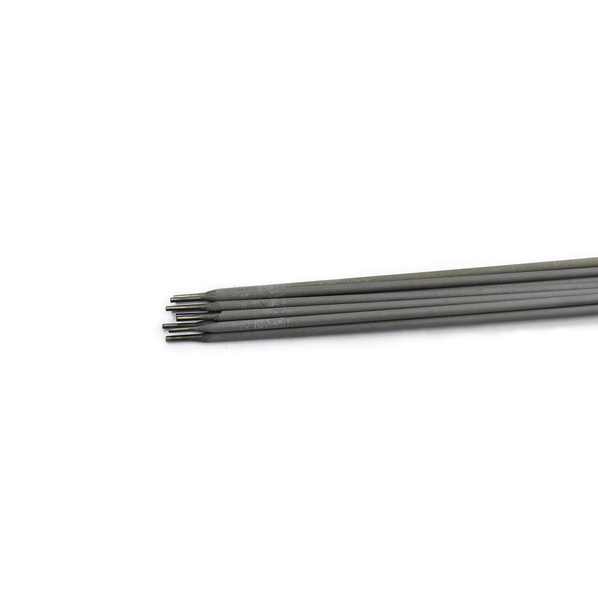 Elarc Ferrocast Electrode 1/8in (3.2mm) (price per kg)