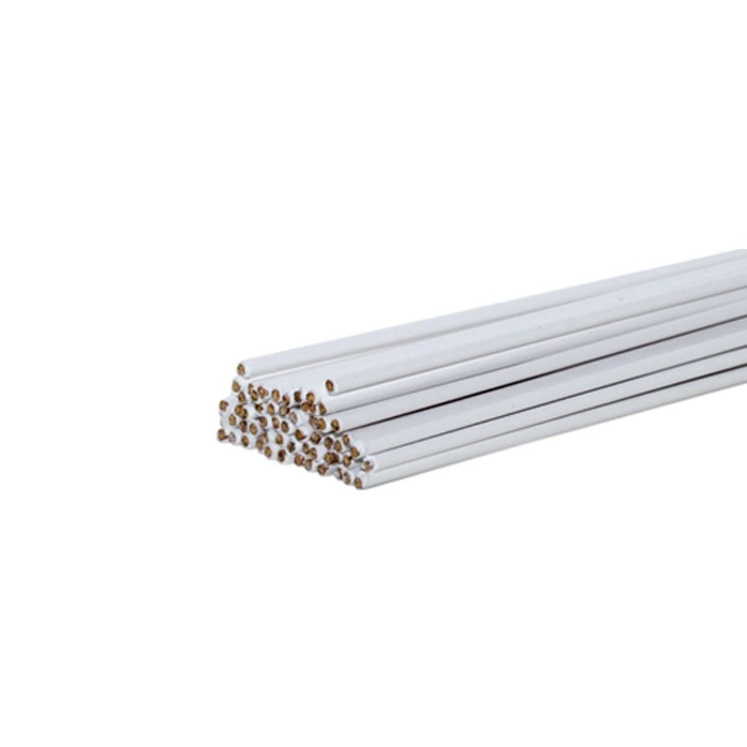 Elarc L.F.B Coated Bronze 3/32in (price per kg)
