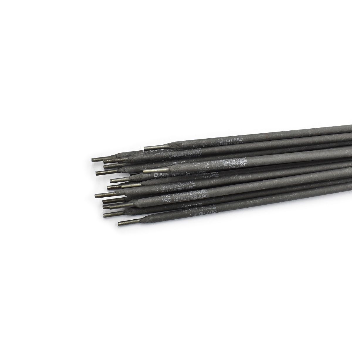 Elarc Electrode Chamger Arc No.10 (3.2mm) (price per kg)