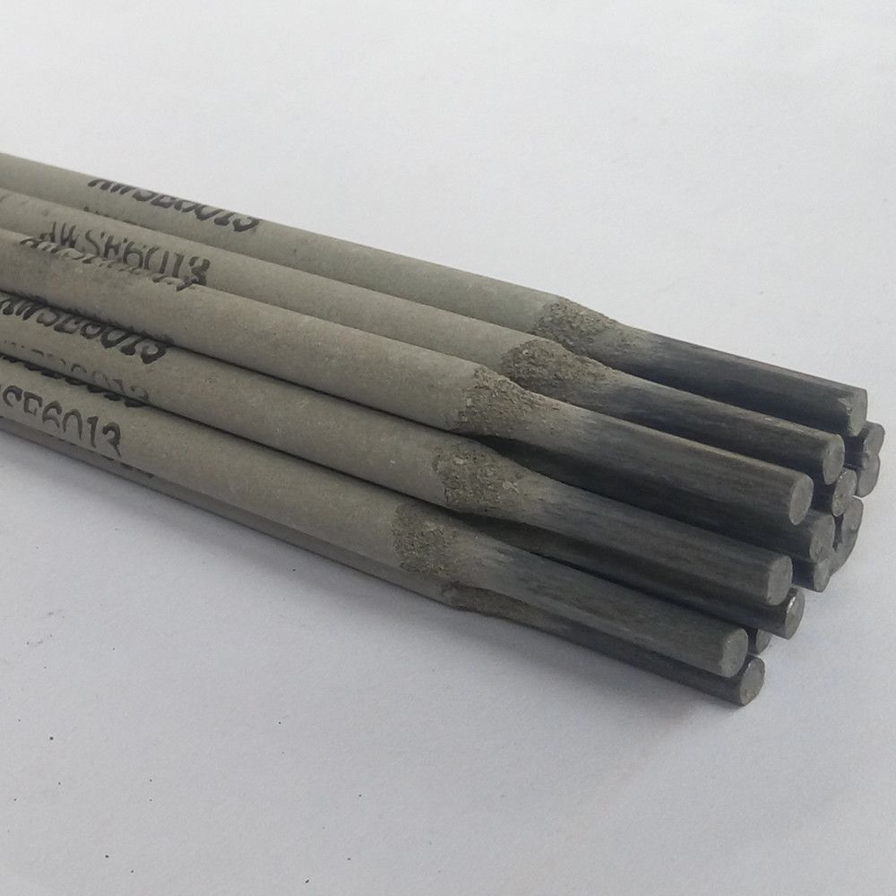 Lincoln Electrode Lincmex 6013 No.10 (1/8in) (price per kg)