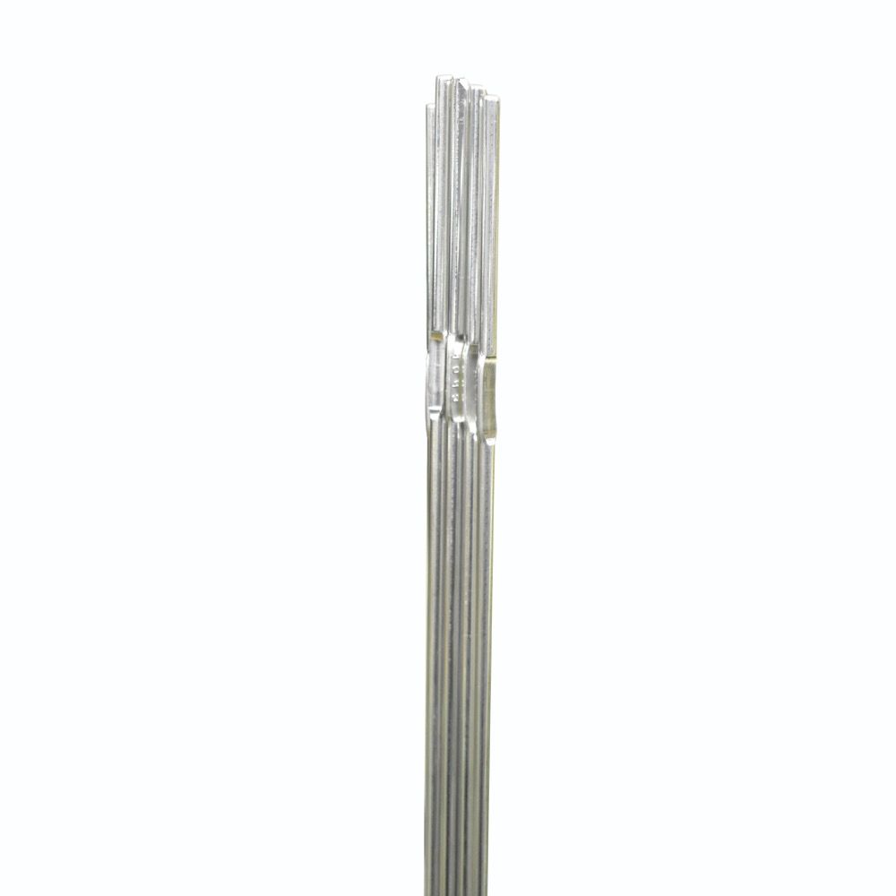 Lincoln ER4043 Wire Tig Aluminium 1/16 x 36in (price per kg)