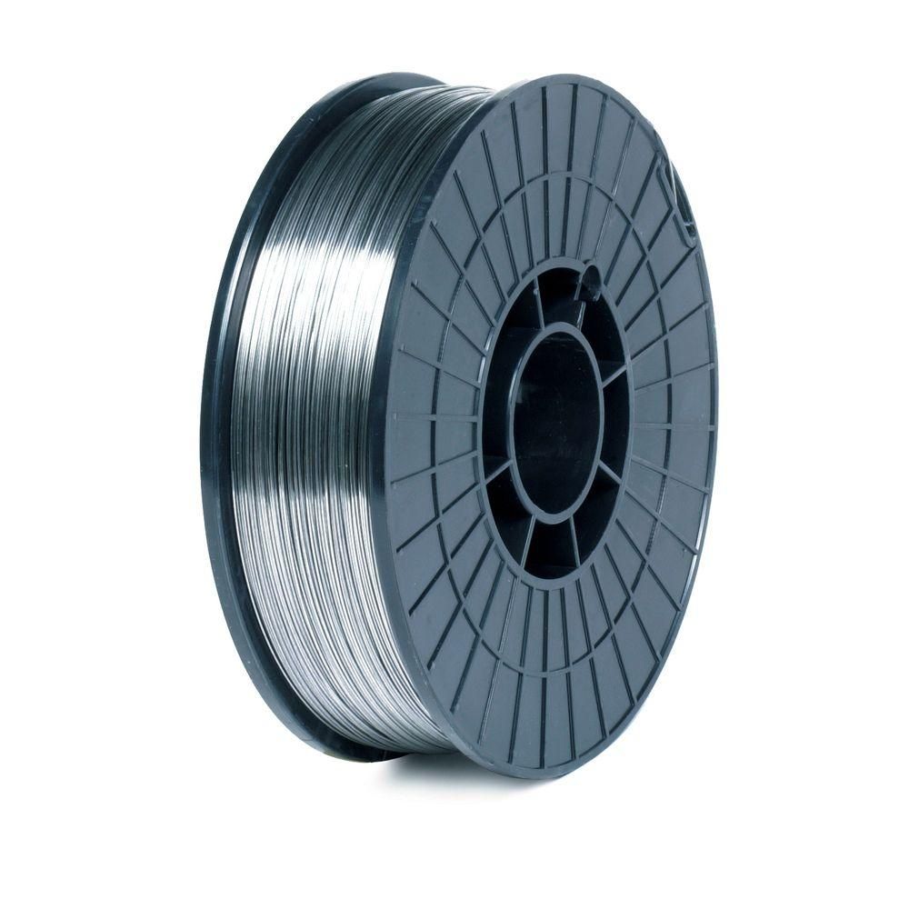 Fluxcore Mig Wire .030in 10lb